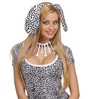 Oren Dalmatier - thumbnail