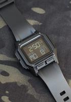 Nixon A1180-001 Heren horloge - thumbnail
