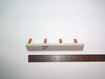 Siemens 5ST3703 Stiftlijst 80 A