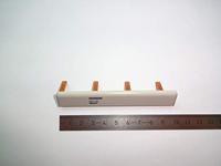 Siemens 5ST3703 Stiftlijst 80 A - thumbnail