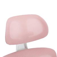 Gaming stoel Woxter GM26-109 - thumbnail