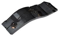 Houder, bumper 4019538 - thumbnail