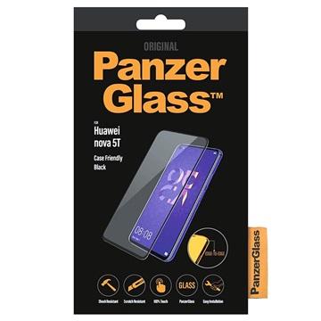 PanzerGlass 5360 schermbeschermer Doorzichtige schermbeschermer Huawei 1 stuk(s) PanzerGlass 5360 schermbeschermer Doorzichtige schermbeschermer Huawei 1 stuk(s)