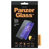 PanzerGlass 5360 schermbeschermer Doorzichtige schermbeschermer Huawei 1 stuk(s) - thumbnail