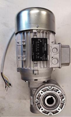 Motor compleet voor cowcleaner maxiswing bj 2014 2021