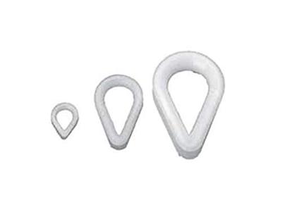 GS71288 - NYLON DUIKBESCHERMING 12MM