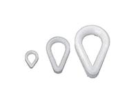 GS71288 - NYLON DUIKBESCHERMING 12MM - thumbnail