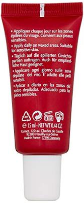 Guinot Depilation Care Dépil Logic Face Cream 15ml