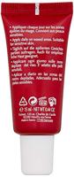 Guinot Depilation Care Dépil Logic Face Cream 15ml - thumbnail