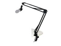 Tie Studio Mic Stand Broadcasting Stand - thumbnail