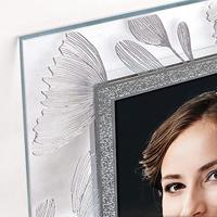 Zep fotolijst b16553 siracusa 13x18 cm - thumbnail