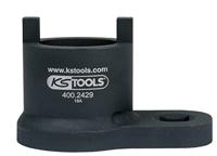 KS Tools 4002429 1/2 blokkeergereedschap voor de nokkenas voor PSA - thumbnail