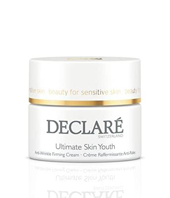 Anti-Rimpelcrème Declaré Ultimate Skin Youth 50 ml
