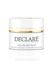 Anti-Rimpelcrème Declaré Ultimate Skin Youth 50 ml - thumbnail