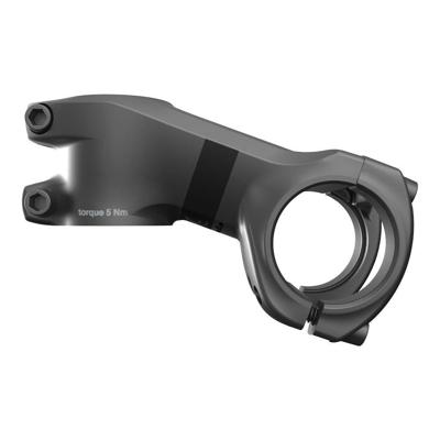 Deda mud a-headnok team cross 80 mm pob (70-20 graden)