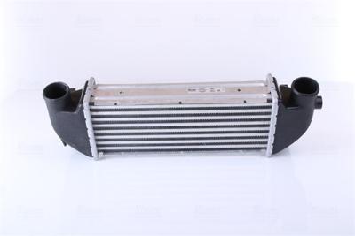 Intercooler 96219