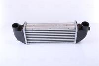 Intercooler 96219 - thumbnail