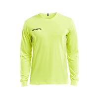 Craft 1905588 Squad GK Jersey LS M - Flumino - XL - thumbnail
