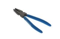 Gedore Combinatietang Power 200 MM - 6707740 - thumbnail