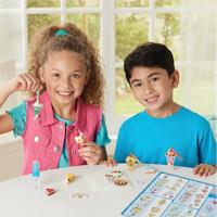 Aquabeads knutselset zoete accessoires - thumbnail