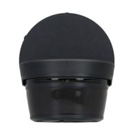 Busch-Jaeger 2CKA006800A3067 Bewegingsmelder - thumbnail