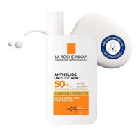 Zonnebrandcrème La Roche Posay 50 ml - thumbnail