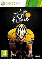Le Tour de France 2011 - thumbnail