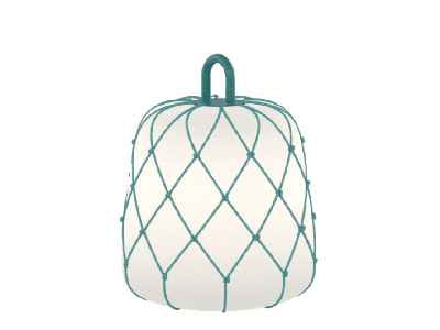 Wever & Ducre - COSTA DRESS 2.0 KNITTED BLAUW Wever & Ducre - COSTA DRESS 2.0 KNITTED BLAUW