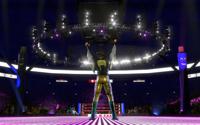 WWE 2K20 - thumbnail