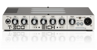 Eich Amps T300 - thumbnail