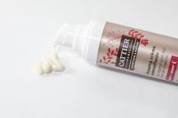 Cattier Nachtcreme revitaliserend 50 Milliliter - thumbnail