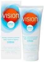 Vision After Sun Lotion - thumbnail