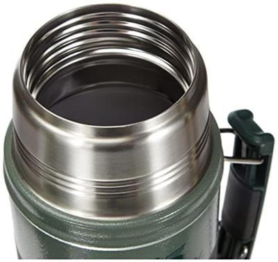 Stanley Legendary Food Jar 0.94l