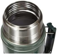 Stanley Legendary Food Jar 0.94l - thumbnail