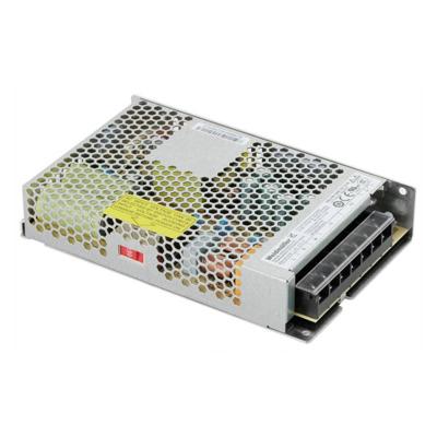Weidmüller 2660200289 Schakelnetvoedingsmodule 24 V/DC 6.5 A 150 W