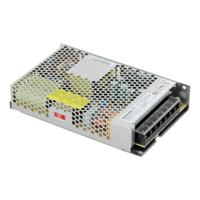 Weidmüller 2660200289 Schakelnetvoedingsmodule 24 V/DC 6.5 A 150 W - thumbnail