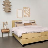 3D abstract - thumbnail