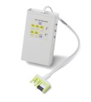 ZOLL AED Simulator - thumbnail