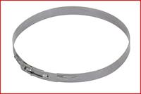 KS Tools 115.1039 Tang voor oorlos-slangklemmen, 230 mm - thumbnail