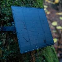 Zeiss Solar Panel Mini - thumbnail