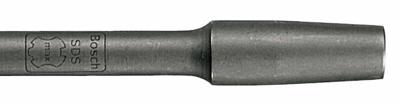 Bosch Accessories 1618609003 Bosch Power Tools 1 stuk(s)