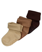 Sokken - Wit - thumbnail