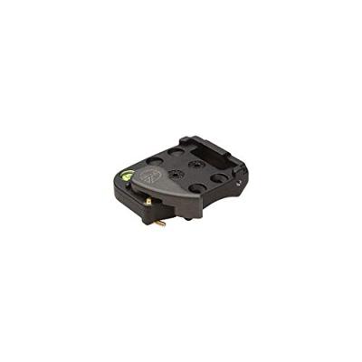 Manfrotto 143RC, Magic arm
