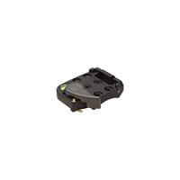 Manfrotto 143RC, Magic arm - thumbnail