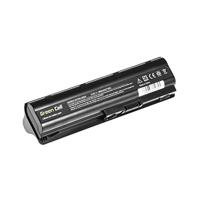 Green Cell MU06 HP04 Laptopaccu 10.8 V 6600 mAh HP, Compaq - thumbnail