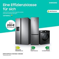 Samsung DV90BB7445GWS2 Warmtepompdroger Wit - thumbnail