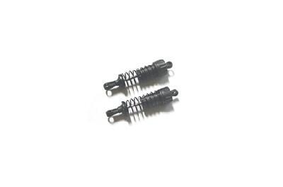 Ishima - Front Shock Absorbers (ISH-021-039)