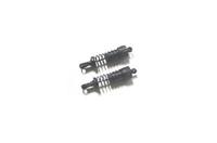 Ishima - Front Shock Absorbers (ISH-021-039) - thumbnail