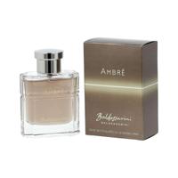 Baldessarini Ambre Men Eau de toilette Spray 50 ml - thumbnail