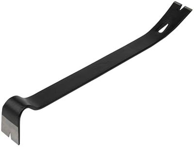 Roughneck Koevoet | 450mm | 18" - 64-496